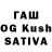 Дистиллят ТГК THC oil Solbat