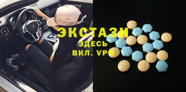дурь Алексин